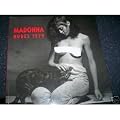 Madonna Nudes (Photography Series)