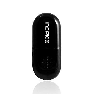 Incipio Technologies TONIC Universal USB Plug