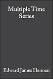 Multiple time series