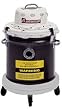 Anti-Static HEPA Steel Vacuum