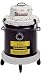 Anti-Static HEPA Steel Vacuum
