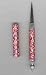 Thai Pro Carve Fruit & Vegetable Carving Knife