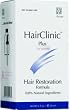 Rozge Cosmeceutical HairClinic Plus For Women, 2 fl. oz.