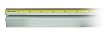 Woodhaven 4096T 96" Double Track & Ruler Tape