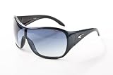 Carrera Damen Sonnenbrille Blau BUBBLE2-EBTXU