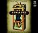 Books : Escape: The Story of the Great Houdini