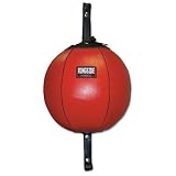 Double End Bag