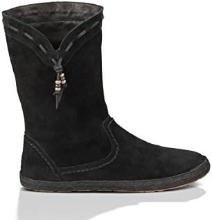 UGG Laurin Women's Boots