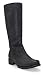 Women's Ugg Australia Broome II