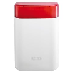 Abus FU8220 Secvest 2Way Funk-Au�ensirene