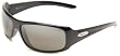 Revo Belay Rectangular Polarized Sunglasses