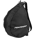 Fieldsheer Lid Pack Helmet Bag - --/Black