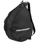 Fieldsheer Lid Pack Helmet Bag