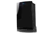 Deal of the Day: Oreck DualMax Air Purifier (Refurbished)