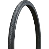 アキワールド 20X1(451)