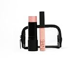Multiple Orgasm and Orgasm Lip Gloss Set