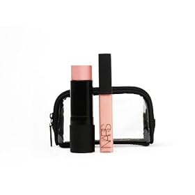  Multiple Orgasm and Orgasm Lip Gloss Set