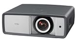 Sanyo PLV-Z3000 1080p Home Theater Projector