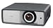 Sanyo PLV-Z3000 1080p Home Theater Projector