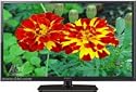 Sony BRAVIA XBR Series KDL-52XBR9 52-Inch 1080p 240 Hz LCD HDTV, Black