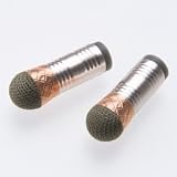 iPad/iPhone�p�X�^�C���X�y���i�^�b�`�y���j Su-Pen�����p�y����Q�{�Z�b�g R150M-2 �i�����f���j