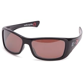 prix verre lunette Oakley Hijinx - Lunettes de soleil