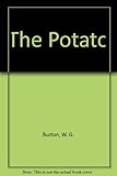 The potato