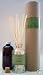 K.Hall Designs Moss Scented Reed Oil Diffuser