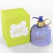 LOLITA LEMPICKA by Lolita Lempicka Body Cream 10.2 oz for Women