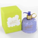 LOLITA LEMPICKA by Lolita Lempicka Body Cream 10.2 oz for Women