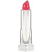 Maybelline New York Colorsensational Lipcolor, Coral Crush 515, 0.15 Ounce