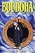 Book Bouddha (