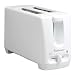 Kitchen & Housewares : Toastmaster 2-Slot Toaster