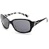 lunettes homme tendance 2010 Oa