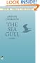 The Sea Gull (Dover Thrift Editions)