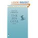 The Sea Gull (Dover Thrift Editions)