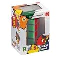 12154 - Jumbo Spiele - Rubik's Cube - Tower
