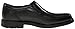Rockport Men's Style Leader 2 Bike Slip-On Loafer
