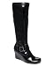Kenneth Cole REACTION Women's Cash Cab Boot