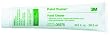 3M 05975, Paint Buster Hand Cleaner, 10.5 fl oz