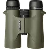 Vortex Diamondback 10x42 Binoculars