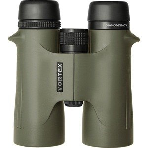 Vortex Diamondback 10x42 Binoculars On Sale