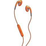 Return to product information