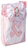 Ballet Baby Tote Gift Set