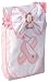 Ballet Baby Tote Gift Set