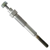 Y-128T NGK Glow Plug. Part# Y-128T