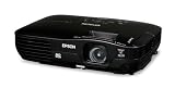 Epson EH TW 450 Projektor (Kontrast 3000:1, 2.500 ANSI Lumen) Football Edition + Gutschein für X Type Leinwand 317ivjrdQcL. SL160 Epson EH TW 450 Projektor (Kontrast 3000:1, 2.500 ANSI Lumen) Football Edition + Gutschein für X Type Leinwand