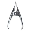 Reparatur Tool Toko Edge Angle Pro Clamp
