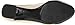 Naturalizer Women's Parkmore Spectator Pump