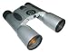 Skyline® 16x32 Silver Binocular